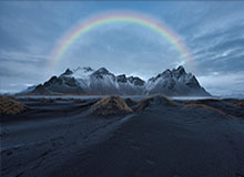 开云app-鏖战3小时 袁悦2-1卡莱晋级澳网女单资格赛决胜轮