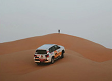 开云app-鏖战3小时 袁悦2-1卡莱晋级澳网女单资格赛决胜轮