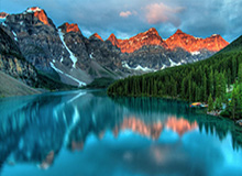 华体会官方网站入口