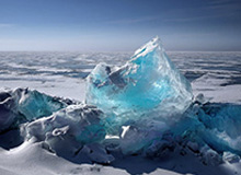 开云官网-钎城佩恩互相消耗，今屿暃赶来收割，钎城交出一血