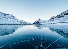 开云官网-钎城佩恩互相消耗，今屿暃赶来收割，钎城交出一血