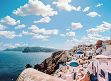 华体会全站app下载—一站式体育娱乐新体验