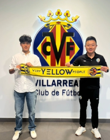 10次首发3球6助！刘凯源发文：刚来真是怕踢不上球，坚持了下来