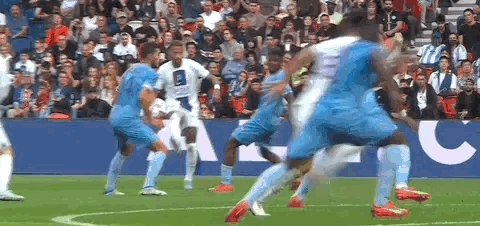 1667063828215002647.gif IMG_8962.gif