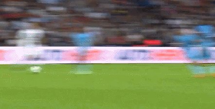 1667065669724058187.gif 0.gif