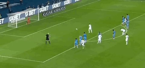 1667065521163044998.gif IMG_8966.gif