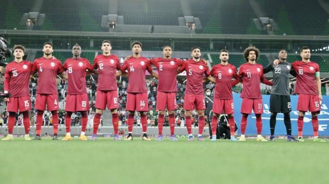 1666167834416091884.jpeg 卡塔尔再赴西班牙备战.jpeg