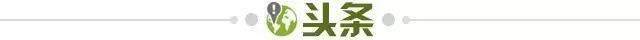 开云官网-【早报】连续三场1比0，AC米兰“苟”出冠军相？