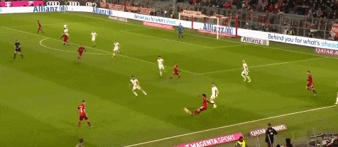 1647734917404042448.gif 1647734917404042448.gif